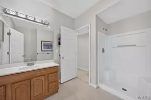 33 Moorings Dr, Lake Saint Louis, MO 63367 - Photo 28