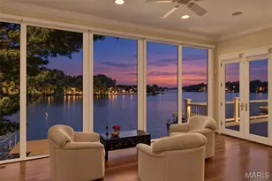 33 Moorings Dr, Lake Saint Louis, MO 63367 - Photo 6