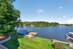 33 Moorings Dr, Lake Saint Louis, MO 63367 - Photo 4