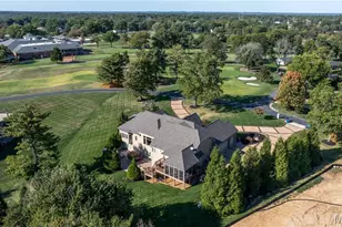 2 Fairlake Dr, Chesterfield, MO 63005 - Photo 76