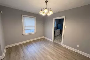 4604 June Ave, Northwoods, MO 63121 - Photo 8