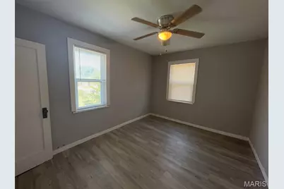 4604 June Avenue, Northwoods, MO 63121 - Photo 18