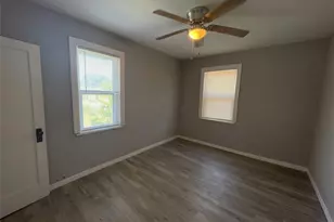 4604 June Ave, Northwoods, MO 63121 - Photo 18
