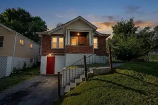 4604 June Ave, Northwoods, MO 63121 - Photo 2