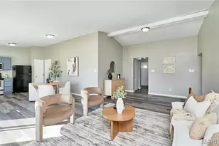 11742 Branridge Rd, Florissant, MO 63033 - Photo 6