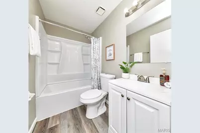 11742 Branridge Road, Florissant, MO 63033 - Photo 18