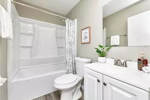 11742 Branridge Rd, Florissant, MO 63033 - Photo 18