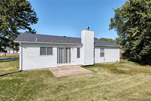 11742 Branridge Rd, Florissant, MO 63033 - Photo 24