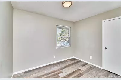 11742 Branridge Road, Florissant, MO 63033 - Photo 20