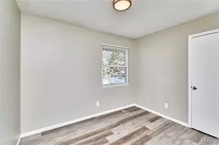 11742 Branridge Rd, Florissant, MO 63033 - Photo 20