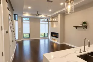 4101 Laclede Ave, Saint Louis, MO 63108 - Photo 4