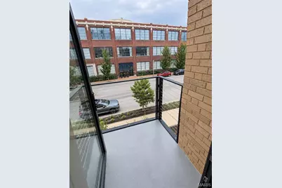 4101 Laclede Avenue #108, Saint Louis, MO 63108 - Photo 6