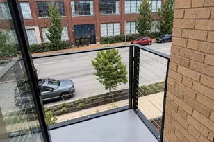 4101 Laclede Ave, Saint Louis, MO 63108 - Photo 6