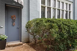 4100 Laclede Ave, Saint Louis, MO 63108 - Photo 18
