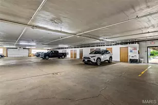4100 Laclede Ave, Saint Louis, MO 63108 - Photo 62