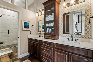 4100 Laclede Ave, Saint Louis, MO 63108 - Photo 6