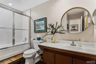 4100 Laclede Ave, Saint Louis, MO 63108 - Photo 48