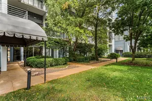 4100 Laclede Ave, Saint Louis, MO 63108 - Photo 16