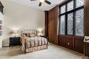 4100 Laclede Ave, Saint Louis, MO 63108 - Photo 8