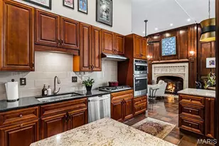 4100 Laclede Ave, Saint Louis, MO 63108 - Photo 28