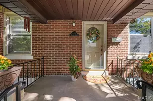 4819 Rhodes Ave, Saint Louis, MO 63109 - Photo 2