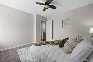 4819 Rhodes Ave, Saint Louis, MO 63109 - Photo 24