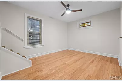 4819 Rhodes Avenue, Saint Louis, MO 63109 - Photo 16