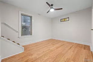 4819 Rhodes Ave, Saint Louis, MO 63109 - Photo 16