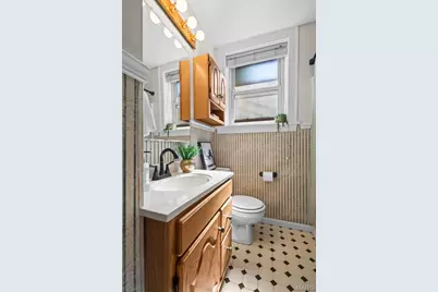 4819 Rhodes Avenue, Saint Louis, MO 63109 - Photo 12