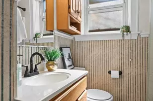 4819 Rhodes Ave, Saint Louis, MO 63109 - Photo 12