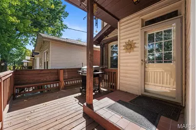 4819 Rhodes Avenue, Saint Louis, MO 63109 - Photo 32