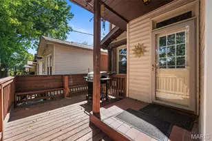 4819 Rhodes Ave, Saint Louis, MO 63109 - Photo 32