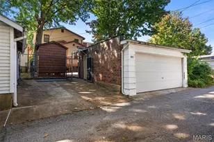 4819 Rhodes Ave, Saint Louis, MO 63109 - Photo 38