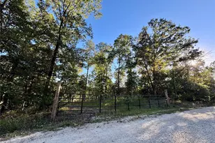 3214 Mossy Ridge Way, Pacific, MO 63069 - Photo 1