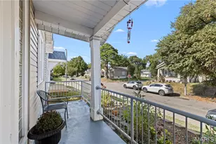 3828 Neosho St, Saint Louis, MO 63116 - Photo 4
