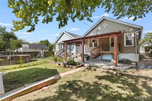 3828 Neosho St, Saint Louis, MO 63116 - Photo 24