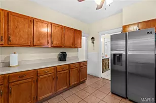 3828 Neosho St, Saint Louis, MO 63116 - Photo 10