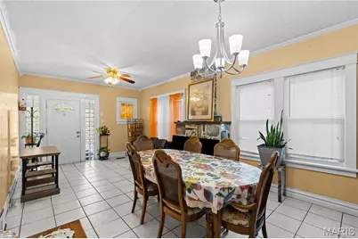 3828 Neosho Street, Saint Louis, MO 63116 - Photo 8