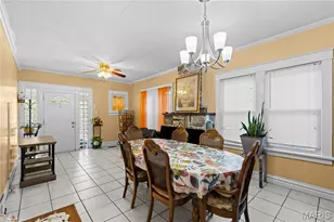 3828 Neosho St, Saint Louis, MO 63116 - Photo 8