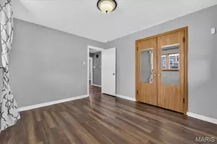 461 Clemens Ave, Saint Louis, MO 63122 - Photo 14