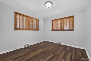 461 Clemens Ave, Saint Louis, MO 63122 - Photo 18