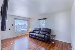 5509 Wyoming St, Saint Louis, MO 63139 - Photo 6