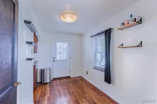 5509 Wyoming St, Saint Louis, MO 63139 - Photo 8