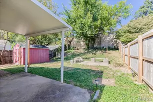 5509 Wyoming St, Saint Louis, MO 63139 - Photo 4