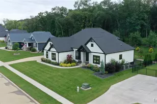 512 Hawthorne Rdg Ct, Foristell, MO 63348 - Photo 52