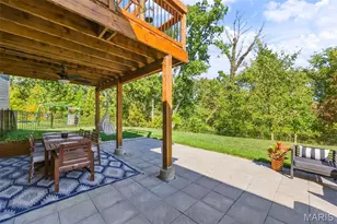 424 Cozy Pines Dr, Lake Saint Louis, MO 63367 - Photo 36