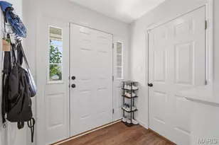 424 Cozy Pines Dr, Lake Saint Louis, MO 63367 - Photo 24