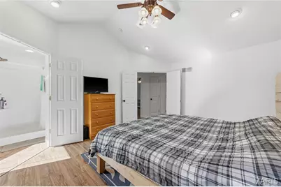 181 Shawn Court, Troy, MO 63379 - Photo 26