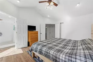 181 Shawn Ct, Troy, MO 63379 - Photo 26