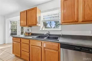 181 Shawn Ct, Troy, MO 63379 - Photo 22